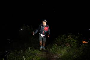 BIB: 
                            <button type="button" onclick="openModal(19170277)" class="btn btn-primary btn-sm float-right btn-popup" data-toggle="modal" data-target=".modal-high-quality">
                        <i class="fas fa-shopping-cart"></i> Add to Cart
                    </button>
                                            <button type="button" onclick="isThisMe(19170277, true)" class="btn btn-success btn-sm float-right btn-popup btn-isme hidden" data-toggle="tooltip" data-placement="bottom" title="นี่คือรูปของคุณใช่ไหม คลิกที่นี่เพื่อเอาเข้าอัลบั้ม">
                        <i class="fas fa-plus"></i> Add to album
                    </button>
                    <button type="button" onclick="isThisMe(19170277, false)" class="btn btn-warning btn-sm float-right btn-popup btn-isnotme hidden">
                        <i class="fas fa-ban"></i> Remove from album
                    </button>