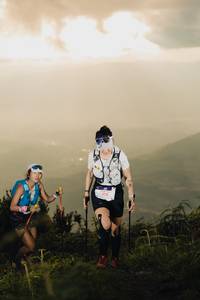 BIB: 113
                            <button type="button" onclick="openModal(19169977)" class="btn btn-primary btn-sm float-right btn-popup" data-toggle="modal" data-target=".modal-high-quality">
                        <i class="fas fa-shopping-cart"></i> Add to Cart
                    </button>
                                            <button type="button" onclick="isThisMe(19169977, true)" class="btn btn-success btn-sm float-right btn-popup btn-isme hidden" data-toggle="tooltip" data-placement="bottom" title="นี่คือรูปของคุณใช่ไหม คลิกที่นี่เพื่อเอาเข้าอัลบั้ม">
                        <i class="fas fa-plus"></i> Add to album
                    </button>
                    <button type="button" onclick="isThisMe(19169977, false)" class="btn btn-warning btn-sm float-right btn-popup btn-isnotme hidden">
                        <i class="fas fa-ban"></i> Remove from album
                    </button>