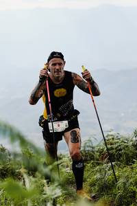 BIB: 
                            <button type="button" onclick="openModal(19172383)" class="btn btn-primary btn-sm float-right btn-popup" data-toggle="modal" data-target=".modal-high-quality">
                        <i class="fas fa-shopping-cart"></i> Add to Cart
                    </button>
                                            <button type="button" onclick="isThisMe(19172383, true)" class="btn btn-success btn-sm float-right btn-popup btn-isme hidden" data-toggle="tooltip" data-placement="bottom" title="นี่คือรูปของคุณใช่ไหม คลิกที่นี่เพื่อเอาเข้าอัลบั้ม">
                        <i class="fas fa-plus"></i> Add to album
                    </button>
                    <button type="button" onclick="isThisMe(19172383, false)" class="btn btn-warning btn-sm float-right btn-popup btn-isnotme hidden">
                        <i class="fas fa-ban"></i> Remove from album
                    </button>