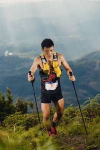 BIB: 
                            <button type="button" onclick="openModal(19173212)" class="btn btn-primary btn-sm float-right btn-popup" data-toggle="modal" data-target=".modal-high-quality">
                        <i class="fas fa-shopping-cart"></i> Add to Cart
                    </button>
                                            <button type="button" onclick="isThisMe(19173212, true)" class="btn btn-success btn-sm float-right btn-popup btn-isme hidden" data-toggle="tooltip" data-placement="bottom" title="นี่คือรูปของคุณใช่ไหม คลิกที่นี่เพื่อเอาเข้าอัลบั้ม">
                        <i class="fas fa-plus"></i> Add to album
                    </button>
                    <button type="button" onclick="isThisMe(19173212, false)" class="btn btn-warning btn-sm float-right btn-popup btn-isnotme hidden">
                        <i class="fas fa-ban"></i> Remove from album
                    </button>