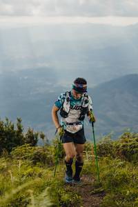 BIB: 
                            <button type="button" onclick="openModal(19173128)" class="btn btn-primary btn-sm float-right btn-popup" data-toggle="modal" data-target=".modal-high-quality">
                        <i class="fas fa-shopping-cart"></i> Add to Cart
                    </button>
                                            <button type="button" onclick="isThisMe(19173128, true)" class="btn btn-success btn-sm float-right btn-popup btn-isme hidden" data-toggle="tooltip" data-placement="bottom" title="นี่คือรูปของคุณใช่ไหม คลิกที่นี่เพื่อเอาเข้าอัลบั้ม">
                        <i class="fas fa-plus"></i> Add to album
                    </button>
                    <button type="button" onclick="isThisMe(19173128, false)" class="btn btn-warning btn-sm float-right btn-popup btn-isnotme hidden">
                        <i class="fas fa-ban"></i> Remove from album
                    </button>