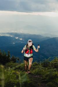 BIB: 
                            <button type="button" onclick="openModal(19169742)" class="btn btn-primary btn-sm float-right btn-popup" data-toggle="modal" data-target=".modal-high-quality">
                        <i class="fas fa-shopping-cart"></i> Add to Cart
                    </button>
                                            <button type="button" onclick="isThisMe(19169742, true)" class="btn btn-success btn-sm float-right btn-popup btn-isme hidden" data-toggle="tooltip" data-placement="bottom" title="นี่คือรูปของคุณใช่ไหม คลิกที่นี่เพื่อเอาเข้าอัลบั้ม">
                        <i class="fas fa-plus"></i> Add to album
                    </button>
                    <button type="button" onclick="isThisMe(19169742, false)" class="btn btn-warning btn-sm float-right btn-popup btn-isnotme hidden">
                        <i class="fas fa-ban"></i> Remove from album
                    </button>