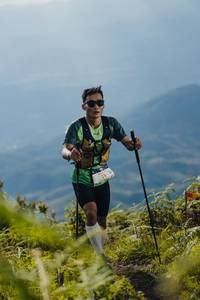 BIB: 
                            <button type="button" onclick="openModal(19173023)" class="btn btn-primary btn-sm float-right btn-popup" data-toggle="modal" data-target=".modal-high-quality">
                        <i class="fas fa-shopping-cart"></i> Add to Cart
                    </button>
                                            <button type="button" onclick="isThisMe(19173023, true)" class="btn btn-success btn-sm float-right btn-popup btn-isme hidden" data-toggle="tooltip" data-placement="bottom" title="นี่คือรูปของคุณใช่ไหม คลิกที่นี่เพื่อเอาเข้าอัลบั้ม">
                        <i class="fas fa-plus"></i> Add to album
                    </button>
                    <button type="button" onclick="isThisMe(19173023, false)" class="btn btn-warning btn-sm float-right btn-popup btn-isnotme hidden">
                        <i class="fas fa-ban"></i> Remove from album
                    </button>