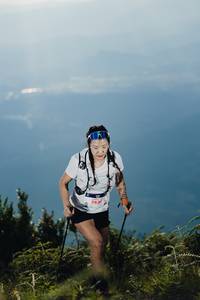 BIB: 
                            <button type="button" onclick="openModal(19173536)" class="btn btn-primary btn-sm float-right btn-popup" data-toggle="modal" data-target=".modal-high-quality">
                        <i class="fas fa-shopping-cart"></i> Add to Cart
                    </button>
                                            <button type="button" onclick="isThisMe(19173536, true)" class="btn btn-success btn-sm float-right btn-popup btn-isme hidden" data-toggle="tooltip" data-placement="bottom" title="นี่คือรูปของคุณใช่ไหม คลิกที่นี่เพื่อเอาเข้าอัลบั้ม">
                        <i class="fas fa-plus"></i> Add to album
                    </button>
                    <button type="button" onclick="isThisMe(19173536, false)" class="btn btn-warning btn-sm float-right btn-popup btn-isnotme hidden">
                        <i class="fas fa-ban"></i> Remove from album
                    </button>