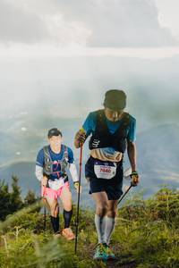 BIB: 7440
                            <button type="button" onclick="openModal(19173302)" class="btn btn-primary btn-sm float-right btn-popup" data-toggle="modal" data-target=".modal-high-quality">
                        <i class="fas fa-shopping-cart"></i> Add to Cart
                    </button>
                                            <button type="button" onclick="isThisMe(19173302, true)" class="btn btn-success btn-sm float-right btn-popup btn-isme hidden" data-toggle="tooltip" data-placement="bottom" title="นี่คือรูปของคุณใช่ไหม คลิกที่นี่เพื่อเอาเข้าอัลบั้ม">
                        <i class="fas fa-plus"></i> Add to album
                    </button>
                    <button type="button" onclick="isThisMe(19173302, false)" class="btn btn-warning btn-sm float-right btn-popup btn-isnotme hidden">
                        <i class="fas fa-ban"></i> Remove from album
                    </button>