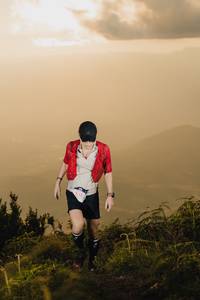 BIB: 
                            <button type="button" onclick="openModal(19170088)" class="btn btn-primary btn-sm float-right btn-popup" data-toggle="modal" data-target=".modal-high-quality">
                        <i class="fas fa-shopping-cart"></i> Add to Cart
                    </button>
                                            <button type="button" onclick="isThisMe(19170088, true)" class="btn btn-success btn-sm float-right btn-popup btn-isme hidden" data-toggle="tooltip" data-placement="bottom" title="นี่คือรูปของคุณใช่ไหม คลิกที่นี่เพื่อเอาเข้าอัลบั้ม">
                        <i class="fas fa-plus"></i> Add to album
                    </button>
                    <button type="button" onclick="isThisMe(19170088, false)" class="btn btn-warning btn-sm float-right btn-popup btn-isnotme hidden">
                        <i class="fas fa-ban"></i> Remove from album
                    </button>