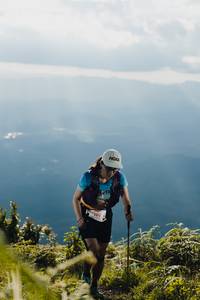 BIB: 102
                            <button type="button" onclick="openModal(19173522)" class="btn btn-primary btn-sm float-right btn-popup" data-toggle="modal" data-target=".modal-high-quality">
                        <i class="fas fa-shopping-cart"></i> Add to Cart
                    </button>
                                            <button type="button" onclick="isThisMe(19173522, true)" class="btn btn-success btn-sm float-right btn-popup btn-isme hidden" data-toggle="tooltip" data-placement="bottom" title="นี่คือรูปของคุณใช่ไหม คลิกที่นี่เพื่อเอาเข้าอัลบั้ม">
                        <i class="fas fa-plus"></i> Add to album
                    </button>
                    <button type="button" onclick="isThisMe(19173522, false)" class="btn btn-warning btn-sm float-right btn-popup btn-isnotme hidden">
                        <i class="fas fa-ban"></i> Remove from album
                    </button>