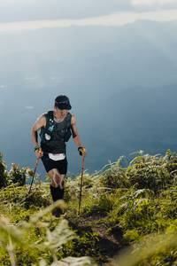 BIB: 
                            <button type="button" onclick="openModal(19173511)" class="btn btn-primary btn-sm float-right btn-popup" data-toggle="modal" data-target=".modal-high-quality">
                        <i class="fas fa-shopping-cart"></i> Add to Cart
                    </button>
                                            <button type="button" onclick="isThisMe(19173511, true)" class="btn btn-success btn-sm float-right btn-popup btn-isme hidden" data-toggle="tooltip" data-placement="bottom" title="นี่คือรูปของคุณใช่ไหม คลิกที่นี่เพื่อเอาเข้าอัลบั้ม">
                        <i class="fas fa-plus"></i> Add to album
                    </button>
                    <button type="button" onclick="isThisMe(19173511, false)" class="btn btn-warning btn-sm float-right btn-popup btn-isnotme hidden">
                        <i class="fas fa-ban"></i> Remove from album
                    </button>