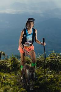 BIB: 
                            <button type="button" onclick="openModal(19173549)" class="btn btn-primary btn-sm float-right btn-popup" data-toggle="modal" data-target=".modal-high-quality">
                        <i class="fas fa-shopping-cart"></i> Add to Cart
                    </button>
                                            <button type="button" onclick="isThisMe(19173549, true)" class="btn btn-success btn-sm float-right btn-popup btn-isme hidden" data-toggle="tooltip" data-placement="bottom" title="นี่คือรูปของคุณใช่ไหม คลิกที่นี่เพื่อเอาเข้าอัลบั้ม">
                        <i class="fas fa-plus"></i> Add to album
                    </button>
                    <button type="button" onclick="isThisMe(19173549, false)" class="btn btn-warning btn-sm float-right btn-popup btn-isnotme hidden">
                        <i class="fas fa-ban"></i> Remove from album
                    </button>