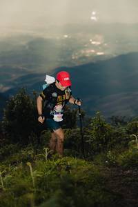 BIB: 7024
                            <button type="button" onclick="openModal(19169868)" class="btn btn-primary btn-sm float-right btn-popup" data-toggle="modal" data-target=".modal-high-quality">
                        <i class="fas fa-shopping-cart"></i> Add to Cart
                    </button>
                                            <button type="button" onclick="isThisMe(19169868, true)" class="btn btn-success btn-sm float-right btn-popup btn-isme hidden" data-toggle="tooltip" data-placement="bottom" title="นี่คือรูปของคุณใช่ไหม คลิกที่นี่เพื่อเอาเข้าอัลบั้ม">
                        <i class="fas fa-plus"></i> Add to album
                    </button>
                    <button type="button" onclick="isThisMe(19169868, false)" class="btn btn-warning btn-sm float-right btn-popup btn-isnotme hidden">
                        <i class="fas fa-ban"></i> Remove from album
                    </button>