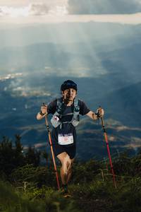 BIB: 
                            <button type="button" onclick="openModal(19173347)" class="btn btn-primary btn-sm float-right btn-popup" data-toggle="modal" data-target=".modal-high-quality">
                        <i class="fas fa-shopping-cart"></i> Add to Cart
                    </button>
                                            <button type="button" onclick="isThisMe(19173347, true)" class="btn btn-success btn-sm float-right btn-popup btn-isme hidden" data-toggle="tooltip" data-placement="bottom" title="นี่คือรูปของคุณใช่ไหม คลิกที่นี่เพื่อเอาเข้าอัลบั้ม">
                        <i class="fas fa-plus"></i> Add to album
                    </button>
                    <button type="button" onclick="isThisMe(19173347, false)" class="btn btn-warning btn-sm float-right btn-popup btn-isnotme hidden">
                        <i class="fas fa-ban"></i> Remove from album
                    </button>