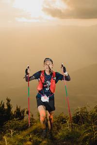 BIB: 
                            <button type="button" onclick="openModal(19170093)" class="btn btn-primary btn-sm float-right btn-popup" data-toggle="modal" data-target=".modal-high-quality">
                        <i class="fas fa-shopping-cart"></i> Add to Cart
                    </button>
                                            <button type="button" onclick="isThisMe(19170093, true)" class="btn btn-success btn-sm float-right btn-popup btn-isme hidden" data-toggle="tooltip" data-placement="bottom" title="นี่คือรูปของคุณใช่ไหม คลิกที่นี่เพื่อเอาเข้าอัลบั้ม">
                        <i class="fas fa-plus"></i> Add to album
                    </button>
                    <button type="button" onclick="isThisMe(19170093, false)" class="btn btn-warning btn-sm float-right btn-popup btn-isnotme hidden">
                        <i class="fas fa-ban"></i> Remove from album
                    </button>