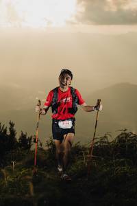 BIB: 7394
                            <button type="button" onclick="openModal(19170025)" class="btn btn-primary btn-sm float-right btn-popup" data-toggle="modal" data-target=".modal-high-quality">
                        <i class="fas fa-shopping-cart"></i> Add to Cart
                    </button>
                                            <button type="button" onclick="isThisMe(19170025, true)" class="btn btn-success btn-sm float-right btn-popup btn-isme hidden" data-toggle="tooltip" data-placement="bottom" title="นี่คือรูปของคุณใช่ไหม คลิกที่นี่เพื่อเอาเข้าอัลบั้ม">
                        <i class="fas fa-plus"></i> Add to album
                    </button>
                    <button type="button" onclick="isThisMe(19170025, false)" class="btn btn-warning btn-sm float-right btn-popup btn-isnotme hidden">
                        <i class="fas fa-ban"></i> Remove from album
                    </button>