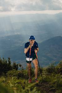 BIB: 
                            <button type="button" onclick="openModal(19173112)" class="btn btn-primary btn-sm float-right btn-popup" data-toggle="modal" data-target=".modal-high-quality">
                        <i class="fas fa-shopping-cart"></i> Add to Cart
                    </button>
                                            <button type="button" onclick="isThisMe(19173112, true)" class="btn btn-success btn-sm float-right btn-popup btn-isme hidden" data-toggle="tooltip" data-placement="bottom" title="นี่คือรูปของคุณใช่ไหม คลิกที่นี่เพื่อเอาเข้าอัลบั้ม">
                        <i class="fas fa-plus"></i> Add to album
                    </button>
                    <button type="button" onclick="isThisMe(19173112, false)" class="btn btn-warning btn-sm float-right btn-popup btn-isnotme hidden">
                        <i class="fas fa-ban"></i> Remove from album
                    </button>