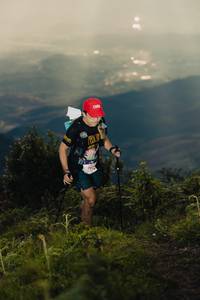 BIB: 
                            <button type="button" onclick="openModal(19169867)" class="btn btn-primary btn-sm float-right btn-popup" data-toggle="modal" data-target=".modal-high-quality">
                        <i class="fas fa-shopping-cart"></i> Add to Cart
                    </button>
                                            <button type="button" onclick="isThisMe(19169867, true)" class="btn btn-success btn-sm float-right btn-popup btn-isme hidden" data-toggle="tooltip" data-placement="bottom" title="นี่คือรูปของคุณใช่ไหม คลิกที่นี่เพื่อเอาเข้าอัลบั้ม">
                        <i class="fas fa-plus"></i> Add to album
                    </button>
                    <button type="button" onclick="isThisMe(19169867, false)" class="btn btn-warning btn-sm float-right btn-popup btn-isnotme hidden">
                        <i class="fas fa-ban"></i> Remove from album
                    </button>