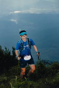 BIB: 
                            <button type="button" onclick="openModal(19173551)" class="btn btn-primary btn-sm float-right btn-popup" data-toggle="modal" data-target=".modal-high-quality">
                        <i class="fas fa-shopping-cart"></i> Add to Cart
                    </button>
                                            <button type="button" onclick="isThisMe(19173551, true)" class="btn btn-success btn-sm float-right btn-popup btn-isme hidden" data-toggle="tooltip" data-placement="bottom" title="นี่คือรูปของคุณใช่ไหม คลิกที่นี่เพื่อเอาเข้าอัลบั้ม">
                        <i class="fas fa-plus"></i> Add to album
                    </button>
                    <button type="button" onclick="isThisMe(19173551, false)" class="btn btn-warning btn-sm float-right btn-popup btn-isnotme hidden">
                        <i class="fas fa-ban"></i> Remove from album
                    </button>