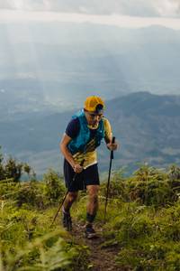 BIB: 
                            <button type="button" onclick="openModal(19173201)" class="btn btn-primary btn-sm float-right btn-popup" data-toggle="modal" data-target=".modal-high-quality">
                        <i class="fas fa-shopping-cart"></i> Add to Cart
                    </button>
                                            <button type="button" onclick="isThisMe(19173201, true)" class="btn btn-success btn-sm float-right btn-popup btn-isme hidden" data-toggle="tooltip" data-placement="bottom" title="นี่คือรูปของคุณใช่ไหม คลิกที่นี่เพื่อเอาเข้าอัลบั้ม">
                        <i class="fas fa-plus"></i> Add to album
                    </button>
                    <button type="button" onclick="isThisMe(19173201, false)" class="btn btn-warning btn-sm float-right btn-popup btn-isnotme hidden">
                        <i class="fas fa-ban"></i> Remove from album
                    </button>