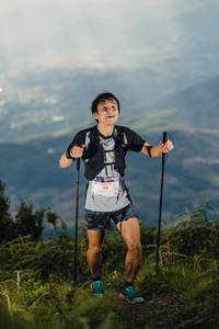 BIB: 
                            <button type="button" onclick="openModal(19173260)" class="btn btn-primary btn-sm float-right btn-popup" data-toggle="modal" data-target=".modal-high-quality">
                        <i class="fas fa-shopping-cart"></i> Add to Cart
                    </button>
                                            <button type="button" onclick="isThisMe(19173260, true)" class="btn btn-success btn-sm float-right btn-popup btn-isme hidden" data-toggle="tooltip" data-placement="bottom" title="นี่คือรูปของคุณใช่ไหม คลิกที่นี่เพื่อเอาเข้าอัลบั้ม">
                        <i class="fas fa-plus"></i> Add to album
                    </button>
                    <button type="button" onclick="isThisMe(19173260, false)" class="btn btn-warning btn-sm float-right btn-popup btn-isnotme hidden">
                        <i class="fas fa-ban"></i> Remove from album
                    </button>