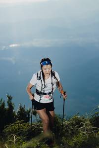 BIB: 7430
                            <button type="button" onclick="openModal(19173538)" class="btn btn-primary btn-sm float-right btn-popup" data-toggle="modal" data-target=".modal-high-quality">
                        <i class="fas fa-shopping-cart"></i> Add to Cart
                    </button>
                                            <button type="button" onclick="isThisMe(19173538, true)" class="btn btn-success btn-sm float-right btn-popup btn-isme hidden" data-toggle="tooltip" data-placement="bottom" title="นี่คือรูปของคุณใช่ไหม คลิกที่นี่เพื่อเอาเข้าอัลบั้ม">
                        <i class="fas fa-plus"></i> Add to album
                    </button>
                    <button type="button" onclick="isThisMe(19173538, false)" class="btn btn-warning btn-sm float-right btn-popup btn-isnotme hidden">
                        <i class="fas fa-ban"></i> Remove from album
                    </button>