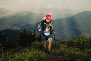 BIB: 7022
                            <button type="button" onclick="openModal(19169887)" class="btn btn-primary btn-sm float-right btn-popup" data-toggle="modal" data-target=".modal-high-quality">
                        <i class="fas fa-shopping-cart"></i> Add to Cart
                    </button>
                                            <button type="button" onclick="isThisMe(19169887, true)" class="btn btn-success btn-sm float-right btn-popup btn-isme hidden" data-toggle="tooltip" data-placement="bottom" title="นี่คือรูปของคุณใช่ไหม คลิกที่นี่เพื่อเอาเข้าอัลบั้ม">
                        <i class="fas fa-plus"></i> Add to album
                    </button>
                    <button type="button" onclick="isThisMe(19169887, false)" class="btn btn-warning btn-sm float-right btn-popup btn-isnotme hidden">
                        <i class="fas fa-ban"></i> Remove from album
                    </button>