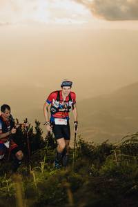 BIB: 74111
                            <button type="button" onclick="openModal(19170073)" class="btn btn-primary btn-sm float-right btn-popup" data-toggle="modal" data-target=".modal-high-quality">
                        <i class="fas fa-shopping-cart"></i> Add to Cart
                    </button>
                                            <button type="button" onclick="isThisMe(19170073, true)" class="btn btn-success btn-sm float-right btn-popup btn-isme hidden" data-toggle="tooltip" data-placement="bottom" title="นี่คือรูปของคุณใช่ไหม คลิกที่นี่เพื่อเอาเข้าอัลบั้ม">
                        <i class="fas fa-plus"></i> Add to album
                    </button>
                    <button type="button" onclick="isThisMe(19170073, false)" class="btn btn-warning btn-sm float-right btn-popup btn-isnotme hidden">
                        <i class="fas fa-ban"></i> Remove from album
                    </button>