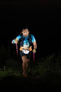 BIB: 
                            <button type="button" onclick="openModal(19170215)" class="btn btn-primary btn-sm float-right btn-popup" data-toggle="modal" data-target=".modal-high-quality">
                        <i class="fas fa-shopping-cart"></i> Add to Cart
                    </button>
                                            <button type="button" onclick="isThisMe(19170215, true)" class="btn btn-success btn-sm float-right btn-popup btn-isme hidden" data-toggle="tooltip" data-placement="bottom" title="นี่คือรูปของคุณใช่ไหม คลิกที่นี่เพื่อเอาเข้าอัลบั้ม">
                        <i class="fas fa-plus"></i> Add to album
                    </button>
                    <button type="button" onclick="isThisMe(19170215, false)" class="btn btn-warning btn-sm float-right btn-popup btn-isnotme hidden">
                        <i class="fas fa-ban"></i> Remove from album
                    </button>