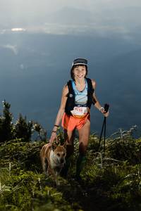 BIB: 7423
                            <button type="button" onclick="openModal(19172458)" class="btn btn-primary btn-sm float-right btn-popup" data-toggle="modal" data-target=".modal-high-quality">
                        <i class="fas fa-shopping-cart"></i> Add to Cart
                    </button>
                                            <button type="button" onclick="isThisMe(19172458, true)" class="btn btn-success btn-sm float-right btn-popup btn-isme hidden" data-toggle="tooltip" data-placement="bottom" title="นี่คือรูปของคุณใช่ไหม คลิกที่นี่เพื่อเอาเข้าอัลบั้ม">
                        <i class="fas fa-plus"></i> Add to album
                    </button>
                    <button type="button" onclick="isThisMe(19172458, false)" class="btn btn-warning btn-sm float-right btn-popup btn-isnotme hidden">
                        <i class="fas fa-ban"></i> Remove from album
                    </button>