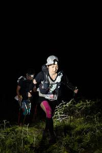 BIB: 122
                            <button type="button" onclick="openModal(19171776)" class="btn btn-primary btn-sm float-right btn-popup" data-toggle="modal" data-target=".modal-high-quality">
                        <i class="fas fa-shopping-cart"></i> Add to Cart
                    </button>
                                            <button type="button" onclick="isThisMe(19171776, true)" class="btn btn-success btn-sm float-right btn-popup btn-isme hidden" data-toggle="tooltip" data-placement="bottom" title="นี่คือรูปของคุณใช่ไหม คลิกที่นี่เพื่อเอาเข้าอัลบั้ม">
                        <i class="fas fa-plus"></i> Add to album
                    </button>
                    <button type="button" onclick="isThisMe(19171776, false)" class="btn btn-warning btn-sm float-right btn-popup btn-isnotme hidden">
                        <i class="fas fa-ban"></i> Remove from album
                    </button>