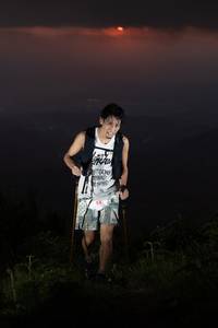 BIB: 
                            <button type="button" onclick="openModal(19170148)" class="btn btn-primary btn-sm float-right btn-popup" data-toggle="modal" data-target=".modal-high-quality">
                        <i class="fas fa-shopping-cart"></i> Add to Cart
                    </button>
                                            <button type="button" onclick="isThisMe(19170148, true)" class="btn btn-success btn-sm float-right btn-popup btn-isme hidden" data-toggle="tooltip" data-placement="bottom" title="นี่คือรูปของคุณใช่ไหม คลิกที่นี่เพื่อเอาเข้าอัลบั้ม">
                        <i class="fas fa-plus"></i> Add to album
                    </button>
                    <button type="button" onclick="isThisMe(19170148, false)" class="btn btn-warning btn-sm float-right btn-popup btn-isnotme hidden">
                        <i class="fas fa-ban"></i> Remove from album
                    </button>