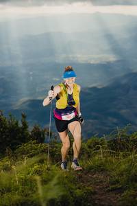 BIB: 
                            <button type="button" onclick="openModal(19173248)" class="btn btn-primary btn-sm float-right btn-popup" data-toggle="modal" data-target=".modal-high-quality">
                        <i class="fas fa-shopping-cart"></i> Add to Cart
                    </button>
                                            <button type="button" onclick="isThisMe(19173248, true)" class="btn btn-success btn-sm float-right btn-popup btn-isme hidden" data-toggle="tooltip" data-placement="bottom" title="นี่คือรูปของคุณใช่ไหม คลิกที่นี่เพื่อเอาเข้าอัลบั้ม">
                        <i class="fas fa-plus"></i> Add to album
                    </button>
                    <button type="button" onclick="isThisMe(19173248, false)" class="btn btn-warning btn-sm float-right btn-popup btn-isnotme hidden">
                        <i class="fas fa-ban"></i> Remove from album
                    </button>