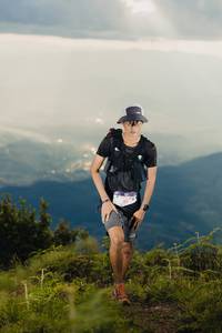 BIB: 
                            <button type="button" onclick="openModal(19169828)" class="btn btn-primary btn-sm float-right btn-popup" data-toggle="modal" data-target=".modal-high-quality">
                        <i class="fas fa-shopping-cart"></i> Add to Cart
                    </button>
                                            <button type="button" onclick="isThisMe(19169828, true)" class="btn btn-success btn-sm float-right btn-popup btn-isme hidden" data-toggle="tooltip" data-placement="bottom" title="นี่คือรูปของคุณใช่ไหม คลิกที่นี่เพื่อเอาเข้าอัลบั้ม">
                        <i class="fas fa-plus"></i> Add to album
                    </button>
                    <button type="button" onclick="isThisMe(19169828, false)" class="btn btn-warning btn-sm float-right btn-popup btn-isnotme hidden">
                        <i class="fas fa-ban"></i> Remove from album
                    </button>