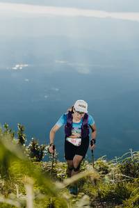 BIB: 102
                            <button type="button" onclick="openModal(19173519)" class="btn btn-primary btn-sm float-right btn-popup" data-toggle="modal" data-target=".modal-high-quality">
                        <i class="fas fa-shopping-cart"></i> Add to Cart
                    </button>
                                            <button type="button" onclick="isThisMe(19173519, true)" class="btn btn-success btn-sm float-right btn-popup btn-isme hidden" data-toggle="tooltip" data-placement="bottom" title="นี่คือรูปของคุณใช่ไหม คลิกที่นี่เพื่อเอาเข้าอัลบั้ม">
                        <i class="fas fa-plus"></i> Add to album
                    </button>
                    <button type="button" onclick="isThisMe(19173519, false)" class="btn btn-warning btn-sm float-right btn-popup btn-isnotme hidden">
                        <i class="fas fa-ban"></i> Remove from album
                    </button>