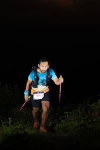 BIB: 1071
                            <button type="button" onclick="openModal(19170213)" class="btn btn-primary btn-sm float-right btn-popup" data-toggle="modal" data-target=".modal-high-quality">
                        <i class="fas fa-shopping-cart"></i> Add to Cart
                    </button>
                                            <button type="button" onclick="isThisMe(19170213, true)" class="btn btn-success btn-sm float-right btn-popup btn-isme hidden" data-toggle="tooltip" data-placement="bottom" title="นี่คือรูปของคุณใช่ไหม คลิกที่นี่เพื่อเอาเข้าอัลบั้ม">
                        <i class="fas fa-plus"></i> Add to album
                    </button>
                    <button type="button" onclick="isThisMe(19170213, false)" class="btn btn-warning btn-sm float-right btn-popup btn-isnotme hidden">
                        <i class="fas fa-ban"></i> Remove from album
                    </button>