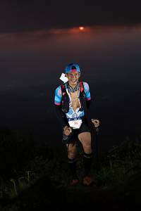 BIB: 
                            <button type="button" onclick="openModal(19170151)" class="btn btn-primary btn-sm float-right btn-popup" data-toggle="modal" data-target=".modal-high-quality">
                        <i class="fas fa-shopping-cart"></i> Add to Cart
                    </button>
                                            <button type="button" onclick="isThisMe(19170151, true)" class="btn btn-success btn-sm float-right btn-popup btn-isme hidden" data-toggle="tooltip" data-placement="bottom" title="นี่คือรูปของคุณใช่ไหม คลิกที่นี่เพื่อเอาเข้าอัลบั้ม">
                        <i class="fas fa-plus"></i> Add to album
                    </button>
                    <button type="button" onclick="isThisMe(19170151, false)" class="btn btn-warning btn-sm float-right btn-popup btn-isnotme hidden">
                        <i class="fas fa-ban"></i> Remove from album
                    </button>