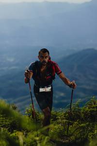 BIB: 
                            <button type="button" onclick="openModal(19172729)" class="btn btn-primary btn-sm float-right btn-popup" data-toggle="modal" data-target=".modal-high-quality">
                        <i class="fas fa-shopping-cart"></i> Add to Cart
                    </button>
                                            <button type="button" onclick="isThisMe(19172729, true)" class="btn btn-success btn-sm float-right btn-popup btn-isme hidden" data-toggle="tooltip" data-placement="bottom" title="นี่คือรูปของคุณใช่ไหม คลิกที่นี่เพื่อเอาเข้าอัลบั้ม">
                        <i class="fas fa-plus"></i> Add to album
                    </button>
                    <button type="button" onclick="isThisMe(19172729, false)" class="btn btn-warning btn-sm float-right btn-popup btn-isnotme hidden">
                        <i class="fas fa-ban"></i> Remove from album
                    </button>