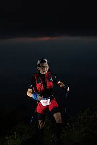 BIB: 7094
                            <button type="button" onclick="openModal(19170168)" class="btn btn-primary btn-sm float-right btn-popup" data-toggle="modal" data-target=".modal-high-quality">
                        <i class="fas fa-shopping-cart"></i> Add to Cart
                    </button>
                                            <button type="button" onclick="isThisMe(19170168, true)" class="btn btn-success btn-sm float-right btn-popup btn-isme hidden" data-toggle="tooltip" data-placement="bottom" title="นี่คือรูปของคุณใช่ไหม คลิกที่นี่เพื่อเอาเข้าอัลบั้ม">
                        <i class="fas fa-plus"></i> Add to album
                    </button>
                    <button type="button" onclick="isThisMe(19170168, false)" class="btn btn-warning btn-sm float-right btn-popup btn-isnotme hidden">
                        <i class="fas fa-ban"></i> Remove from album
                    </button>