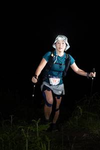 BIB: 118, 
                            <button type="button" onclick="openModal(19170808)" class="btn btn-primary btn-sm float-right btn-popup" data-toggle="modal" data-target=".modal-high-quality">
                        <i class="fas fa-shopping-cart"></i> Add to Cart
                    </button>
                                            <button type="button" onclick="isThisMe(19170808, true)" class="btn btn-success btn-sm float-right btn-popup btn-isme hidden" data-toggle="tooltip" data-placement="bottom" title="นี่คือรูปของคุณใช่ไหม คลิกที่นี่เพื่อเอาเข้าอัลบั้ม">
                        <i class="fas fa-plus"></i> Add to album
                    </button>
                    <button type="button" onclick="isThisMe(19170808, false)" class="btn btn-warning btn-sm float-right btn-popup btn-isnotme hidden">
                        <i class="fas fa-ban"></i> Remove from album
                    </button>