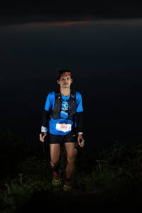 BIB: 7012
                            <button type="button" onclick="openModal(19170170)" class="btn btn-primary btn-sm float-right btn-popup" data-toggle="modal" data-target=".modal-high-quality">
                        <i class="fas fa-shopping-cart"></i> Add to Cart
                    </button>
                                            <button type="button" onclick="isThisMe(19170170, true)" class="btn btn-success btn-sm float-right btn-popup btn-isme hidden" data-toggle="tooltip" data-placement="bottom" title="นี่คือรูปของคุณใช่ไหม คลิกที่นี่เพื่อเอาเข้าอัลบั้ม">
                        <i class="fas fa-plus"></i> Add to album
                    </button>
                    <button type="button" onclick="isThisMe(19170170, false)" class="btn btn-warning btn-sm float-right btn-popup btn-isnotme hidden">
                        <i class="fas fa-ban"></i> Remove from album
                    </button>