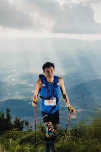 BIB: 7377, 
                            <button type="button" onclick="openModal(19173284)" class="btn btn-primary btn-sm float-right btn-popup" data-toggle="modal" data-target=".modal-high-quality">
                        <i class="fas fa-shopping-cart"></i> Add to Cart
                    </button>
                                            <button type="button" onclick="isThisMe(19173284, true)" class="btn btn-success btn-sm float-right btn-popup btn-isme hidden" data-toggle="tooltip" data-placement="bottom" title="นี่คือรูปของคุณใช่ไหม คลิกที่นี่เพื่อเอาเข้าอัลบั้ม">
                        <i class="fas fa-plus"></i> Add to album
                    </button>
                    <button type="button" onclick="isThisMe(19173284, false)" class="btn btn-warning btn-sm float-right btn-popup btn-isnotme hidden">
                        <i class="fas fa-ban"></i> Remove from album
                    </button>