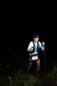 BIB: 7302
                            <button type="button" onclick="openModal(19170570)" class="btn btn-primary btn-sm float-right btn-popup" data-toggle="modal" data-target=".modal-high-quality">
                        <i class="fas fa-shopping-cart"></i> Add to Cart
                    </button>
                                            <button type="button" onclick="isThisMe(19170570, true)" class="btn btn-success btn-sm float-right btn-popup btn-isme hidden" data-toggle="tooltip" data-placement="bottom" title="นี่คือรูปของคุณใช่ไหม คลิกที่นี่เพื่อเอาเข้าอัลบั้ม">
                        <i class="fas fa-plus"></i> Add to album
                    </button>
                    <button type="button" onclick="isThisMe(19170570, false)" class="btn btn-warning btn-sm float-right btn-popup btn-isnotme hidden">
                        <i class="fas fa-ban"></i> Remove from album
                    </button>