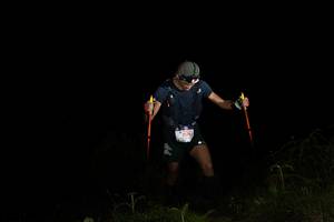 BIB: 7174
                            <button type="button" onclick="openModal(19171699)" class="btn btn-primary btn-sm float-right btn-popup" data-toggle="modal" data-target=".modal-high-quality">
                        <i class="fas fa-shopping-cart"></i> Add to Cart
                    </button>
                                            <button type="button" onclick="isThisMe(19171699, true)" class="btn btn-success btn-sm float-right btn-popup btn-isme hidden" data-toggle="tooltip" data-placement="bottom" title="นี่คือรูปของคุณใช่ไหม คลิกที่นี่เพื่อเอาเข้าอัลบั้ม">
                        <i class="fas fa-plus"></i> Add to album
                    </button>
                    <button type="button" onclick="isThisMe(19171699, false)" class="btn btn-warning btn-sm float-right btn-popup btn-isnotme hidden">
                        <i class="fas fa-ban"></i> Remove from album
                    </button>