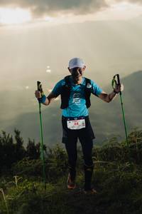 BIB: 
                            <button type="button" onclick="openModal(19169926)" class="btn btn-primary btn-sm float-right btn-popup" data-toggle="modal" data-target=".modal-high-quality">
                        <i class="fas fa-shopping-cart"></i> Add to Cart
                    </button>
                                            <button type="button" onclick="isThisMe(19169926, true)" class="btn btn-success btn-sm float-right btn-popup btn-isme hidden" data-toggle="tooltip" data-placement="bottom" title="นี่คือรูปของคุณใช่ไหม คลิกที่นี่เพื่อเอาเข้าอัลบั้ม">
                        <i class="fas fa-plus"></i> Add to album
                    </button>
                    <button type="button" onclick="isThisMe(19169926, false)" class="btn btn-warning btn-sm float-right btn-popup btn-isnotme hidden">
                        <i class="fas fa-ban"></i> Remove from album
                    </button>