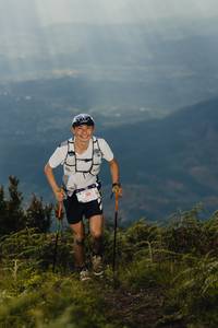 BIB: 
                            <button type="button" onclick="openModal(19173072)" class="btn btn-primary btn-sm float-right btn-popup" data-toggle="modal" data-target=".modal-high-quality">
                        <i class="fas fa-shopping-cart"></i> Add to Cart
                    </button>
                                            <button type="button" onclick="isThisMe(19173072, true)" class="btn btn-success btn-sm float-right btn-popup btn-isme hidden" data-toggle="tooltip" data-placement="bottom" title="นี่คือรูปของคุณใช่ไหม คลิกที่นี่เพื่อเอาเข้าอัลบั้ม">
                        <i class="fas fa-plus"></i> Add to album
                    </button>
                    <button type="button" onclick="isThisMe(19173072, false)" class="btn btn-warning btn-sm float-right btn-popup btn-isnotme hidden">
                        <i class="fas fa-ban"></i> Remove from album
                    </button>