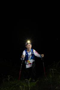 BIB: 7159
                            <button type="button" onclick="openModal(19171348)" class="btn btn-primary btn-sm float-right btn-popup" data-toggle="modal" data-target=".modal-high-quality">
                        <i class="fas fa-shopping-cart"></i> Add to Cart
                    </button>
                                            <button type="button" onclick="isThisMe(19171348, true)" class="btn btn-success btn-sm float-right btn-popup btn-isme hidden" data-toggle="tooltip" data-placement="bottom" title="นี่คือรูปของคุณใช่ไหม คลิกที่นี่เพื่อเอาเข้าอัลบั้ม">
                        <i class="fas fa-plus"></i> Add to album
                    </button>
                    <button type="button" onclick="isThisMe(19171348, false)" class="btn btn-warning btn-sm float-right btn-popup btn-isnotme hidden">
                        <i class="fas fa-ban"></i> Remove from album
                    </button>