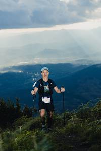 BIB: 
                            <button type="button" onclick="openModal(19169732)" class="btn btn-primary btn-sm float-right btn-popup" data-toggle="modal" data-target=".modal-high-quality">
                        <i class="fas fa-shopping-cart"></i> Add to Cart
                    </button>
                                            <button type="button" onclick="isThisMe(19169732, true)" class="btn btn-success btn-sm float-right btn-popup btn-isme hidden" data-toggle="tooltip" data-placement="bottom" title="นี่คือรูปของคุณใช่ไหม คลิกที่นี่เพื่อเอาเข้าอัลบั้ม">
                        <i class="fas fa-plus"></i> Add to album
                    </button>
                    <button type="button" onclick="isThisMe(19169732, false)" class="btn btn-warning btn-sm float-right btn-popup btn-isnotme hidden">
                        <i class="fas fa-ban"></i> Remove from album
                    </button>