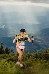 BIB: 
                            <button type="button" onclick="openModal(19173233)" class="btn btn-primary btn-sm float-right btn-popup" data-toggle="modal" data-target=".modal-high-quality">
                        <i class="fas fa-shopping-cart"></i> Add to Cart
                    </button>
                                            <button type="button" onclick="isThisMe(19173233, true)" class="btn btn-success btn-sm float-right btn-popup btn-isme hidden" data-toggle="tooltip" data-placement="bottom" title="นี่คือรูปของคุณใช่ไหม คลิกที่นี่เพื่อเอาเข้าอัลบั้ม">
                        <i class="fas fa-plus"></i> Add to album
                    </button>
                    <button type="button" onclick="isThisMe(19173233, false)" class="btn btn-warning btn-sm float-right btn-popup btn-isnotme hidden">
                        <i class="fas fa-ban"></i> Remove from album
                    </button>