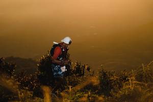 BIB: 700
                            <button type="button" onclick="openModal(19170117)" class="btn btn-primary btn-sm float-right btn-popup" data-toggle="modal" data-target=".modal-high-quality">
                        <i class="fas fa-shopping-cart"></i> Add to Cart
                    </button>
                                            <button type="button" onclick="isThisMe(19170117, true)" class="btn btn-success btn-sm float-right btn-popup btn-isme hidden" data-toggle="tooltip" data-placement="bottom" title="นี่คือรูปของคุณใช่ไหม คลิกที่นี่เพื่อเอาเข้าอัลบั้ม">
                        <i class="fas fa-plus"></i> Add to album
                    </button>
                    <button type="button" onclick="isThisMe(19170117, false)" class="btn btn-warning btn-sm float-right btn-popup btn-isnotme hidden">
                        <i class="fas fa-ban"></i> Remove from album
                    </button>