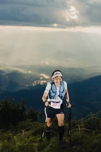 BIB: 
                            <button type="button" onclick="openModal(19169816)" class="btn btn-primary btn-sm float-right btn-popup" data-toggle="modal" data-target=".modal-high-quality">
                        <i class="fas fa-shopping-cart"></i> Add to Cart
                    </button>
                                            <button type="button" onclick="isThisMe(19169816, true)" class="btn btn-success btn-sm float-right btn-popup btn-isme hidden" data-toggle="tooltip" data-placement="bottom" title="นี่คือรูปของคุณใช่ไหม คลิกที่นี่เพื่อเอาเข้าอัลบั้ม">
                        <i class="fas fa-plus"></i> Add to album
                    </button>
                    <button type="button" onclick="isThisMe(19169816, false)" class="btn btn-warning btn-sm float-right btn-popup btn-isnotme hidden">
                        <i class="fas fa-ban"></i> Remove from album
                    </button>