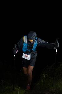 BIB: 7042
                            <button type="button" onclick="openModal(19171513)" class="btn btn-primary btn-sm float-right btn-popup" data-toggle="modal" data-target=".modal-high-quality">
                        <i class="fas fa-shopping-cart"></i> Add to Cart
                    </button>
                                            <button type="button" onclick="isThisMe(19171513, true)" class="btn btn-success btn-sm float-right btn-popup btn-isme hidden" data-toggle="tooltip" data-placement="bottom" title="นี่คือรูปของคุณใช่ไหม คลิกที่นี่เพื่อเอาเข้าอัลบั้ม">
                        <i class="fas fa-plus"></i> Add to album
                    </button>
                    <button type="button" onclick="isThisMe(19171513, false)" class="btn btn-warning btn-sm float-right btn-popup btn-isnotme hidden">
                        <i class="fas fa-ban"></i> Remove from album
                    </button>