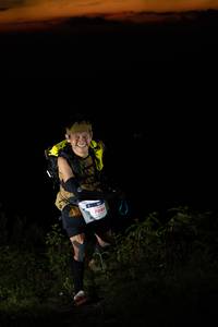 BIB: 7040
                            <button type="button" onclick="openModal(19170256)" class="btn btn-primary btn-sm float-right btn-popup" data-toggle="modal" data-target=".modal-high-quality">
                        <i class="fas fa-shopping-cart"></i> Add to Cart
                    </button>
                                            <button type="button" onclick="isThisMe(19170256, true)" class="btn btn-success btn-sm float-right btn-popup btn-isme hidden" data-toggle="tooltip" data-placement="bottom" title="นี่คือรูปของคุณใช่ไหม คลิกที่นี่เพื่อเอาเข้าอัลบั้ม">
                        <i class="fas fa-plus"></i> Add to album
                    </button>
                    <button type="button" onclick="isThisMe(19170256, false)" class="btn btn-warning btn-sm float-right btn-popup btn-isnotme hidden">
                        <i class="fas fa-ban"></i> Remove from album
                    </button>